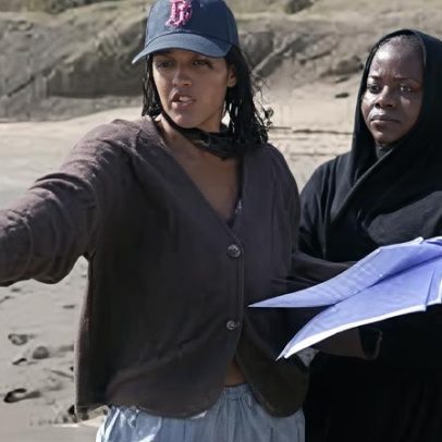 Filme de terror cabo-verdiano investiga folclore e psicologia