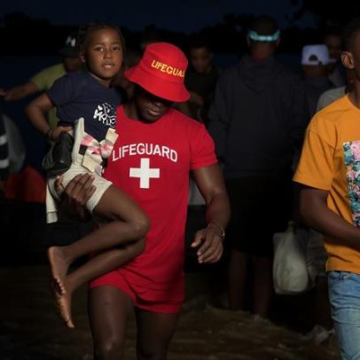 Portugal disponível para apoiar Moçambique após cheias