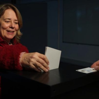 Catarina Martins é a bloquista menos votada