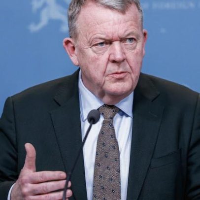 Ambição de Trump na Groenlândia mantém-se intacta, afirma Dinamarca