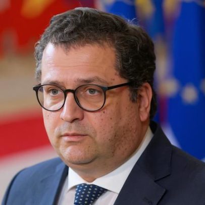 PSD força adiamento da votação para a AR ouvir Sarmento