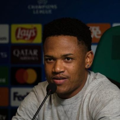Catamo diz que Sporting está obrigado a vencer o PSG