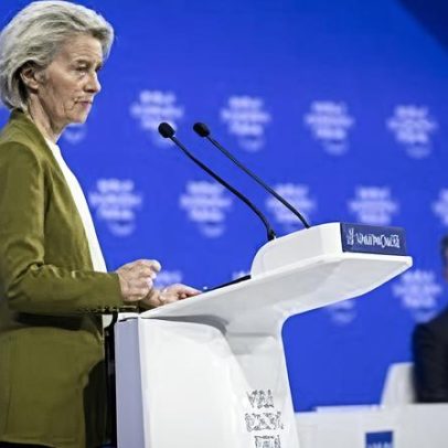UE endurece sanções a Teerã por repressão
