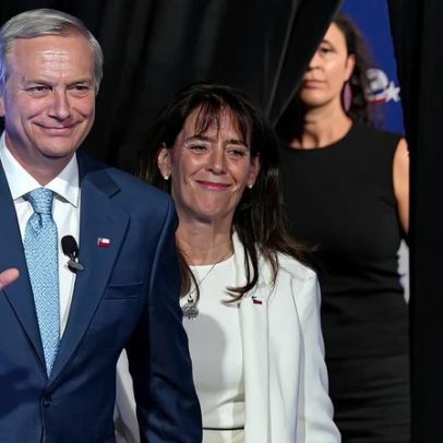 Novo Presidente do Chile escolhe dois ex-ministros de Pinochet