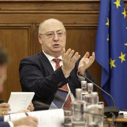 Governo paga 80 milhões em apoios aos agricultores