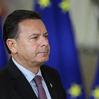 Montenegro não quer Conselho da Paz a competir com a ONU