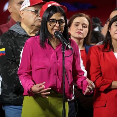 Venezuela abre o petróleo ao investimento privado