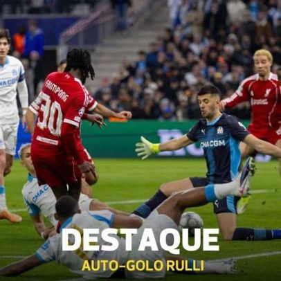 Wirtz, Ekitiké e Frimpong faziam o que queriam; Rulli ofereceu ajuda