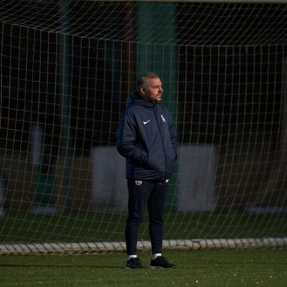 Sporting faz mais treino sem reforços anunciados