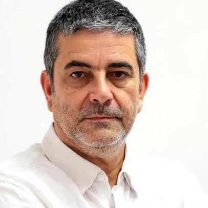 Análise mostra que a escolha não se resume a dois nomes