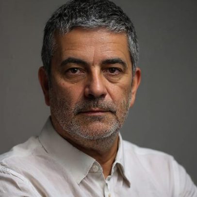 Confronto entre potência imperialista e ditadura em foco