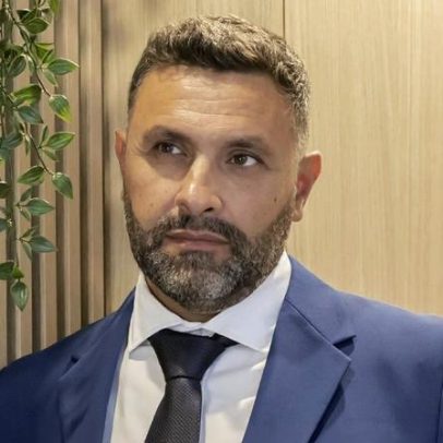 Conselho aprova Mário Correia como diretor da Escola Secundária Adolfo Portela