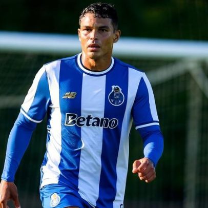 FC Porto revela o onze provável para o clássico