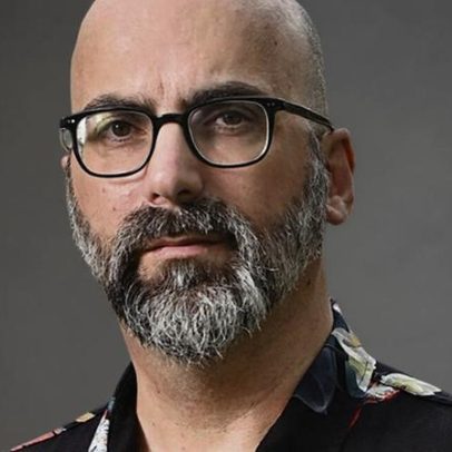 Béla: detalhes não disponíveis no momento