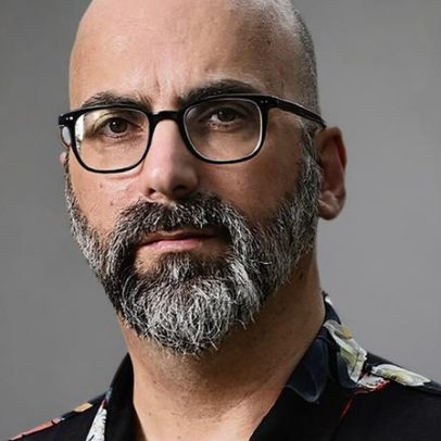 Bé: notícia ainda não detalhada