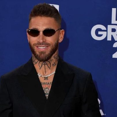 Proposta milionária de Sergio Ramos para comprar o Sevilha é analisada