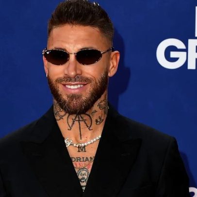 Proposta milionária de Sergio Ramos para comprar a Sevilha