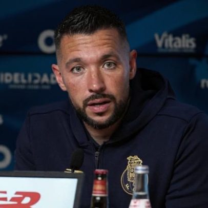 Vitória, mercado e titularidade de Alan Varela: o que disse Farioli