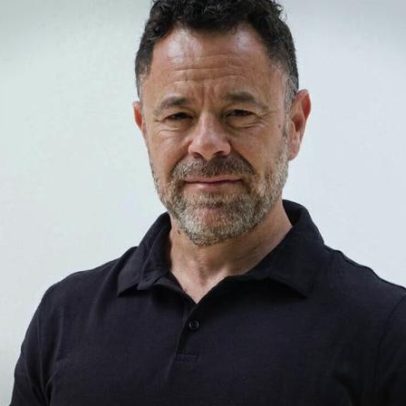 Mercado de trabalho: dados e tendências atuais