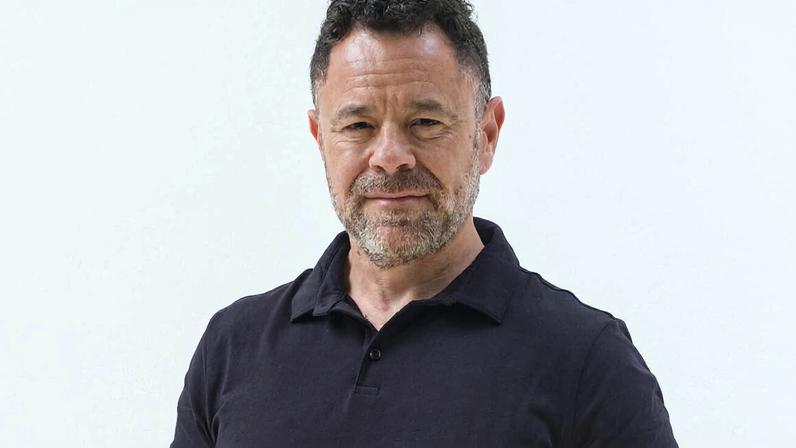 Imagem de contexto do artigo Olga