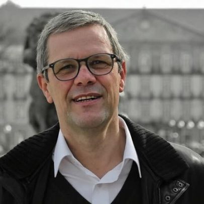 Valorização do comércio em foco nas políticas públicas