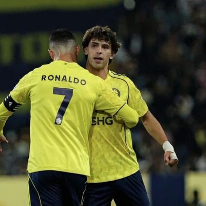 Jogadores mais caros da história somam quase 3,5 mil milhões de euros