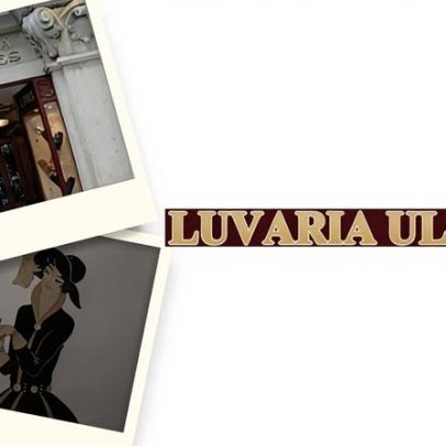 Lisboa perde comércio local e a vitalidade da cidade