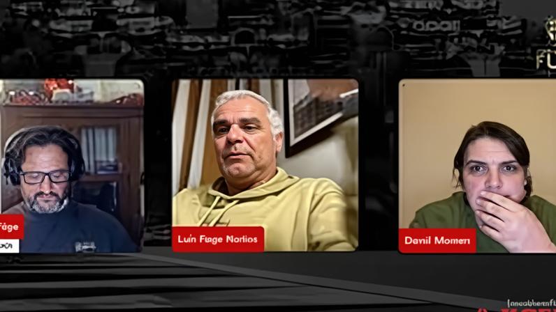 Vamos falar de FUM: Factor Fanã