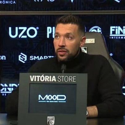 30 pontos em 10 jogos fora de casa é notável