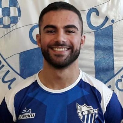 Mudança frustrada para Espanha terminou com regresso a Portugal