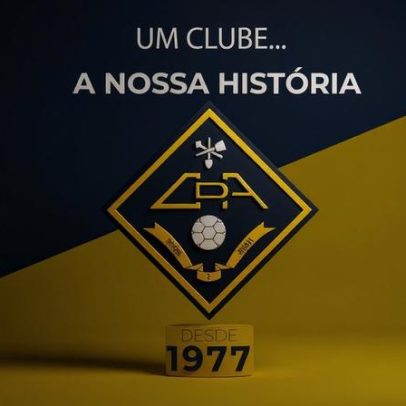 Alcains vence Sertanense e lidera o Distrital da AFCB