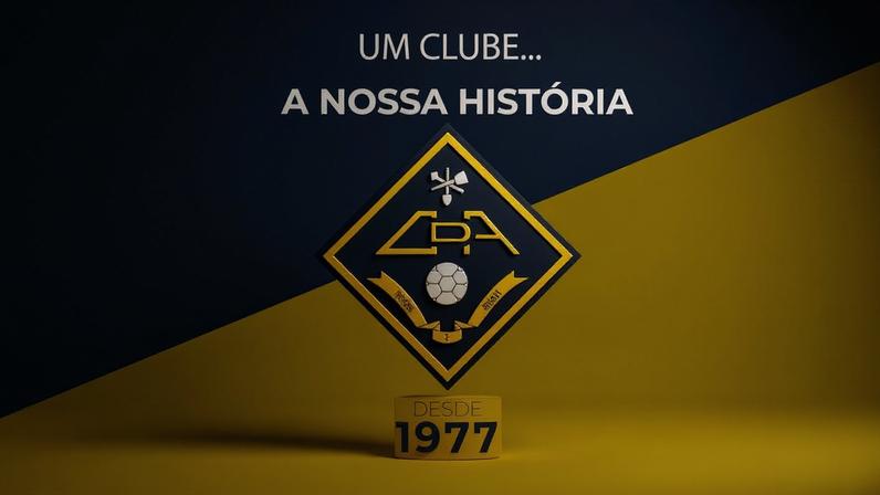 Alcains bate Sertanense e assume comando do Distrital na AFCB