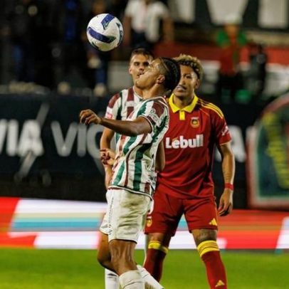 Titular do Estrela da Amadora deixa treinos e ruma ao Lecce