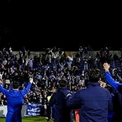 FC Porto vence nos Açores: bastidores da vitória