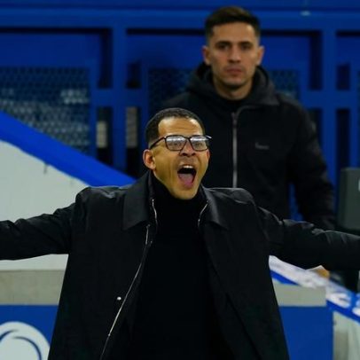 Chelsea em alerta após reunião sobre higiene das mãos com os jogadores