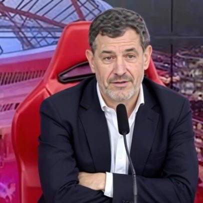 Benfica District visto como possível portal de entrada da NBA na Europa