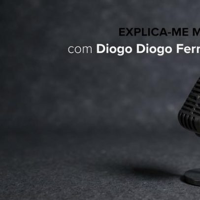 Comboios em Espanha: o que está a acontecer