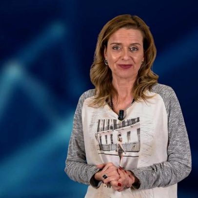 Esta semana promete ser um dos períodos mais transformadores do ano