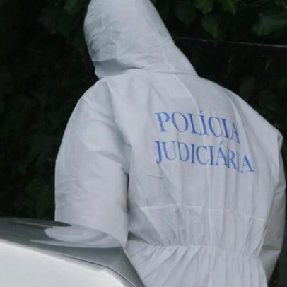 Homem é encontrado morto em alojamento local em Albufeira