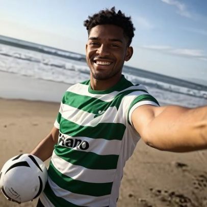 Luis Guilherme afirma que jogador formado num grande clube tem mentalidade grande