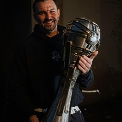 Taça da Liga é celebrada na Câmara de Guimarães