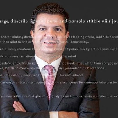 Autoridades pedem ação para reduzir encalhes no Porto de Leixões