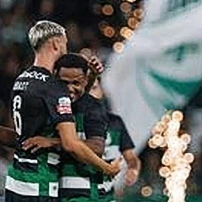 Debast e Geny Catamo reforçam Rui Borges no plantel de inverno