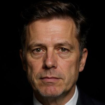 Mundo do design de troféus revela o criador que arrisca nos projetos