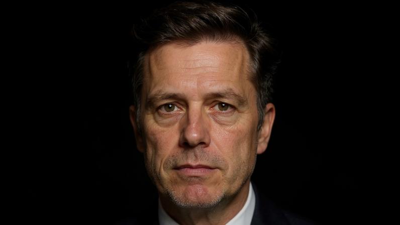 Nuno Martins é o designer devários troféus do mundo do futebol - Foto: Nuno Martins