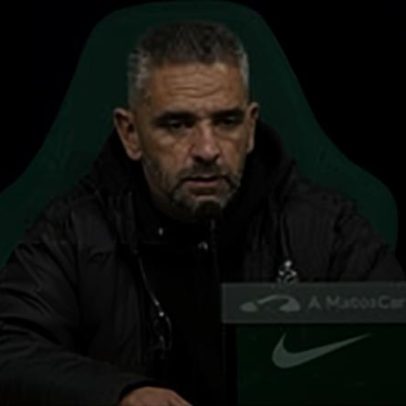 Rui Borges defende realização de segunda volta extraordinária