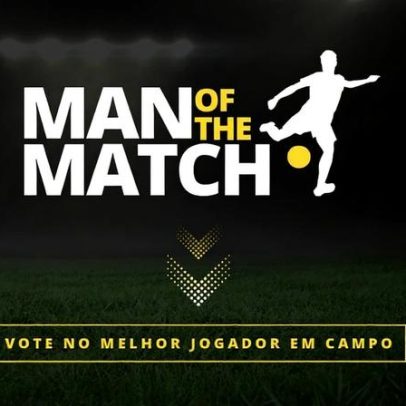 Vota no Melhor em Campo no Benfica-Estoril