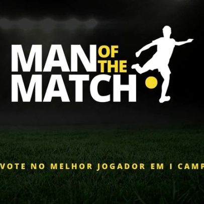 Vota no Melhor em Campo no FC Porto-Benfica