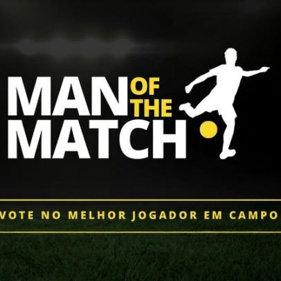 Vota no Melhor em Campo do Gil Vicente-Sporting