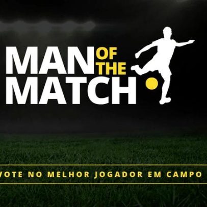 Melhor em Campo no Viktoria Plzen-FC Porto